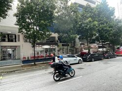 Fook Hai Building (D1), Retail #517654181